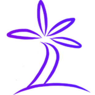 Agent - Bajetcuti Holdings Sdn. Bhd.