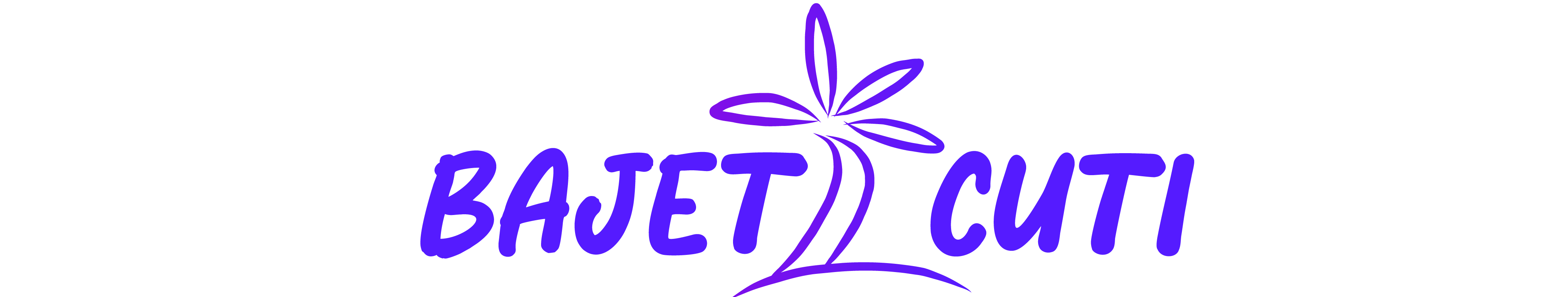 Agent - Bajetcuti Holdings Sdn. Bhd.