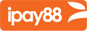 Payment Channel iPay88