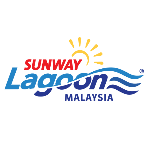 Sunway Lagoon Theme Park