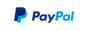 Payment Channel Paypal