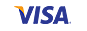 Payment Channel Visa
